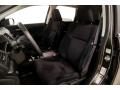 2012 Honda CR-V EX 4WD Photo 6