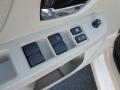 2013 Subaru Impreza 2.0i Premium 5 Door Photo 15