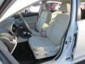 2013 Subaru Impreza 2.0i Premium 5 Door Photo 16