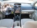 2013 Subaru Impreza 2.0i Premium 5 Door Photo 25