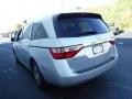 2011 Honda Odyssey EX-L Photo 7