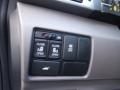 2011 Honda Odyssey EX-L Photo 13