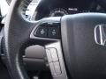 2011 Honda Odyssey EX-L Photo 18