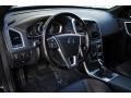 2016 Volvo XC60 T5 Drive-E Photo 16