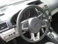 2017 Subaru Forester 2.5i Premium Photo 14