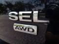 2008 Ford Edge SEL AWD Photo 4