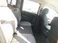 2018 Nissan TITAN XD S Crew Cab 4x4 Photo 12