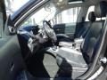 2009 Mitsubishi Outlander XLS 4WD Photo 9