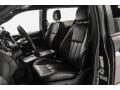 2017 Dodge Grand Caravan GT Photo 25