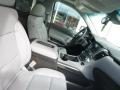 2019 Chevrolet Tahoe LT 4WD Photo 8