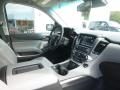 2019 Chevrolet Tahoe LT 4WD Photo 10