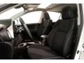 2018 Toyota RAV4 XLE AWD Photo 5