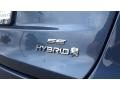 2019 Ford Fusion Hybrid SE Photo 9