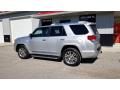 2013 Toyota 4Runner Limited 4x4 Photo 3