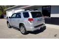 2013 Toyota 4Runner Limited 4x4 Photo 4