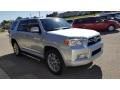 2013 Toyota 4Runner Limited 4x4 Photo 7