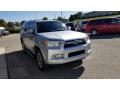 2013 Toyota 4Runner Limited 4x4 Photo 8