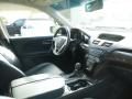 2012 Acura MDX SH-AWD Photo 14