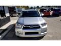 2013 Toyota 4Runner Limited 4x4 Photo 9