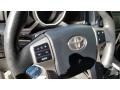 2013 Toyota 4Runner Limited 4x4 Photo 15