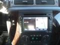 2012 GMC Sierra 2500HD Denali Crew Cab 4x4 Photo 18