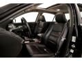 2012 Honda Accord SE Sedan Photo 5