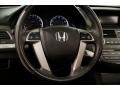 2012 Honda Accord SE Sedan Photo 6