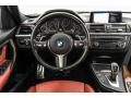 2014 BMW 3 Series 328i Sedan Photo 4