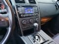 2012 Mazda CX-9 Touring AWD Photo 4