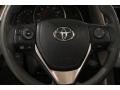 2015 Toyota RAV4 XLE Photo 6