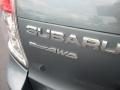 2010 Subaru Forester 2.5 X Premium Photo 6
