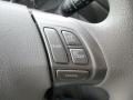 2010 Subaru Forester 2.5 X Premium Photo 18