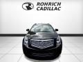 2015 Cadillac SRX Luxury AWD Photo 8