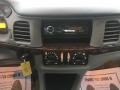 2005 Chevrolet Impala LS Photo 15