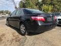 2009 Toyota Camry LE Photo 6