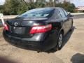 2009 Toyota Camry LE Photo 8