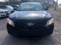 2009 Toyota Camry LE Photo 11