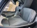 2009 Toyota Camry LE Photo 15