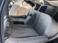 2009 Toyota Camry LE Photo 16