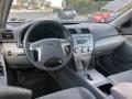 2009 Toyota Camry LE Photo 18