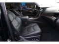 2018 Cadillac Escalade ESV Luxury 4WD Photo 16