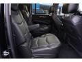 2018 Cadillac Escalade ESV Luxury 4WD Photo 17