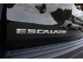 2018 Cadillac Escalade ESV Luxury 4WD Photo 19