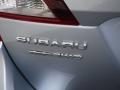 2016 Subaru Outback 2.5i Premium Photo 10