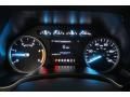 2017 Ford F350 Super Duty XLT Crew Cab 4x4 Photo 20