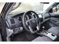 2015 Toyota Tacoma V6 Double Cab 4x4 Photo 9