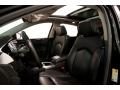 2015 Cadillac SRX Luxury AWD Photo 5