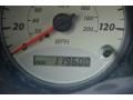 2002 Toyota RAV4 4WD Photo 12