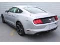 2019 Ford Mustang EcoBoost Fastback Photo 7