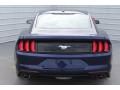2019 Ford Mustang EcoBoost Fastback Photo 8